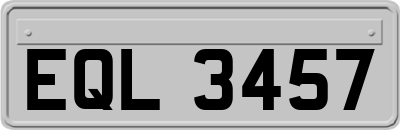 EQL3457