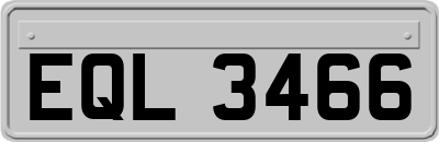 EQL3466