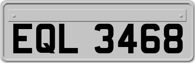 EQL3468
