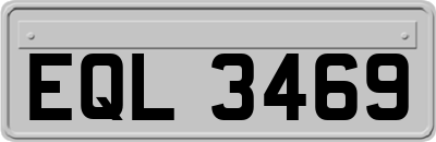 EQL3469