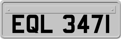 EQL3471