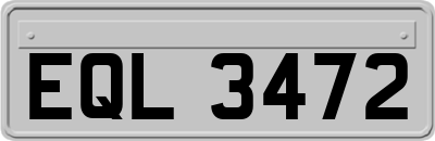 EQL3472