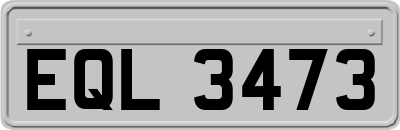 EQL3473