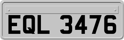 EQL3476