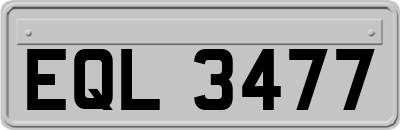 EQL3477