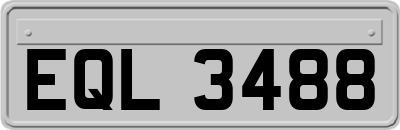 EQL3488