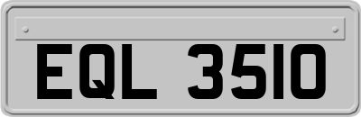 EQL3510