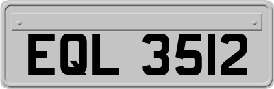EQL3512