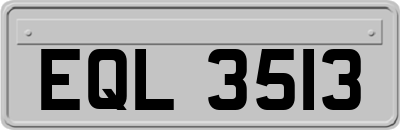 EQL3513