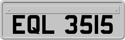 EQL3515