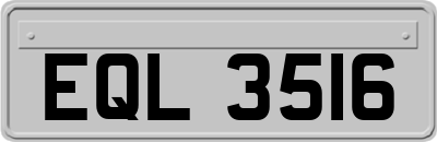 EQL3516