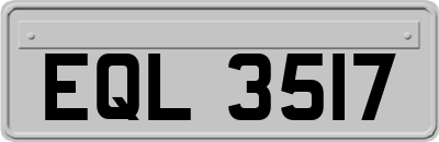 EQL3517