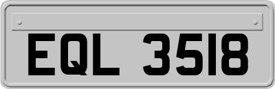 EQL3518