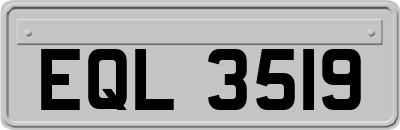 EQL3519