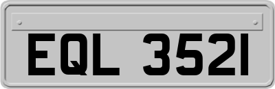 EQL3521