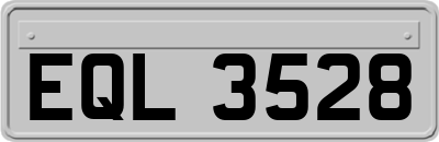 EQL3528