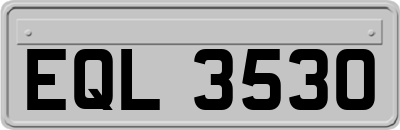 EQL3530