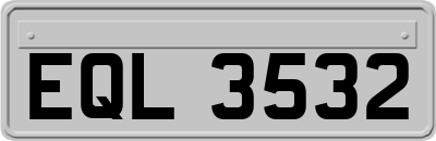 EQL3532