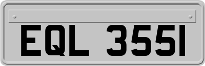 EQL3551