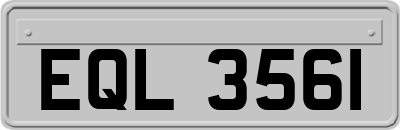 EQL3561