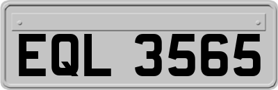 EQL3565