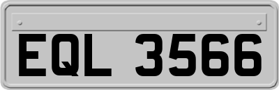 EQL3566