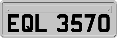 EQL3570