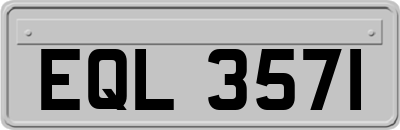 EQL3571