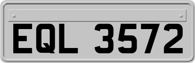 EQL3572