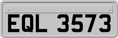 EQL3573