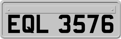EQL3576