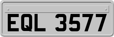 EQL3577
