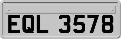 EQL3578