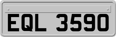 EQL3590