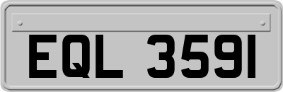 EQL3591