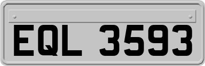 EQL3593