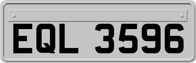 EQL3596