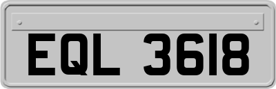 EQL3618