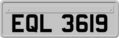 EQL3619