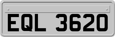 EQL3620