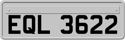 EQL3622