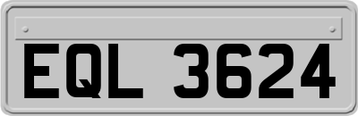 EQL3624