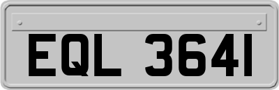 EQL3641