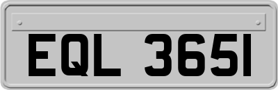 EQL3651