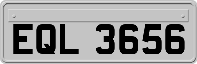 EQL3656