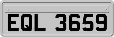 EQL3659