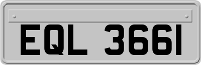 EQL3661