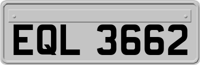 EQL3662