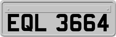 EQL3664