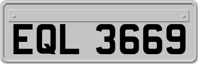 EQL3669